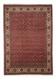 Perserteppich - Bidjar 293 x 206 cm