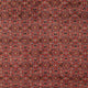 Perserteppich - Bidjar 293 x 206 cm