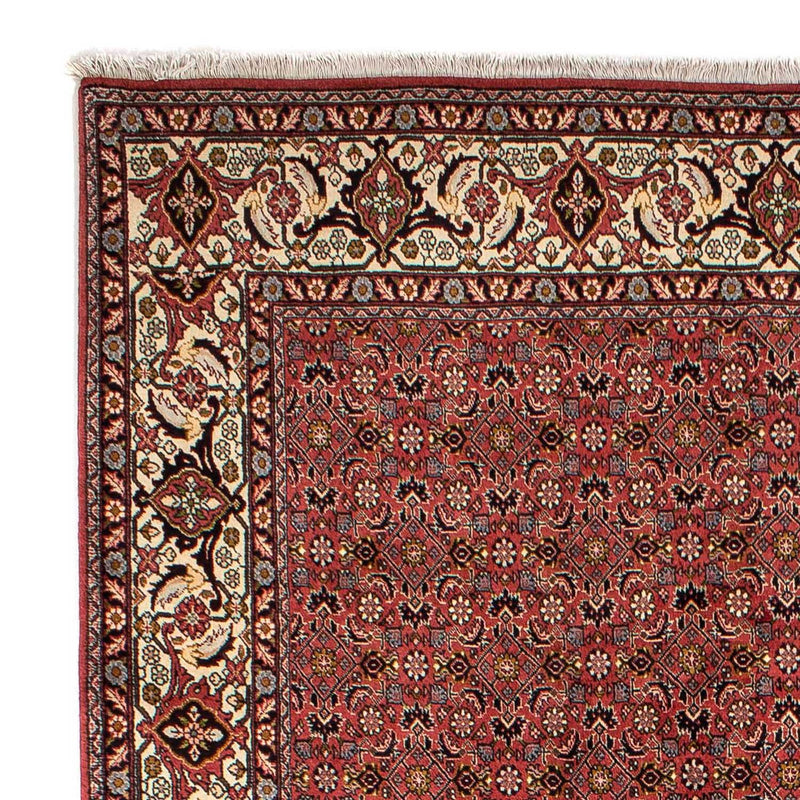 Perserteppich - Bidjar 293 x 206 cm