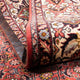 Perserteppich - Bidjar 293 x 206 cm