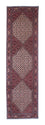 Perserteppich - Bidjar - Royal 282 x 78 cm