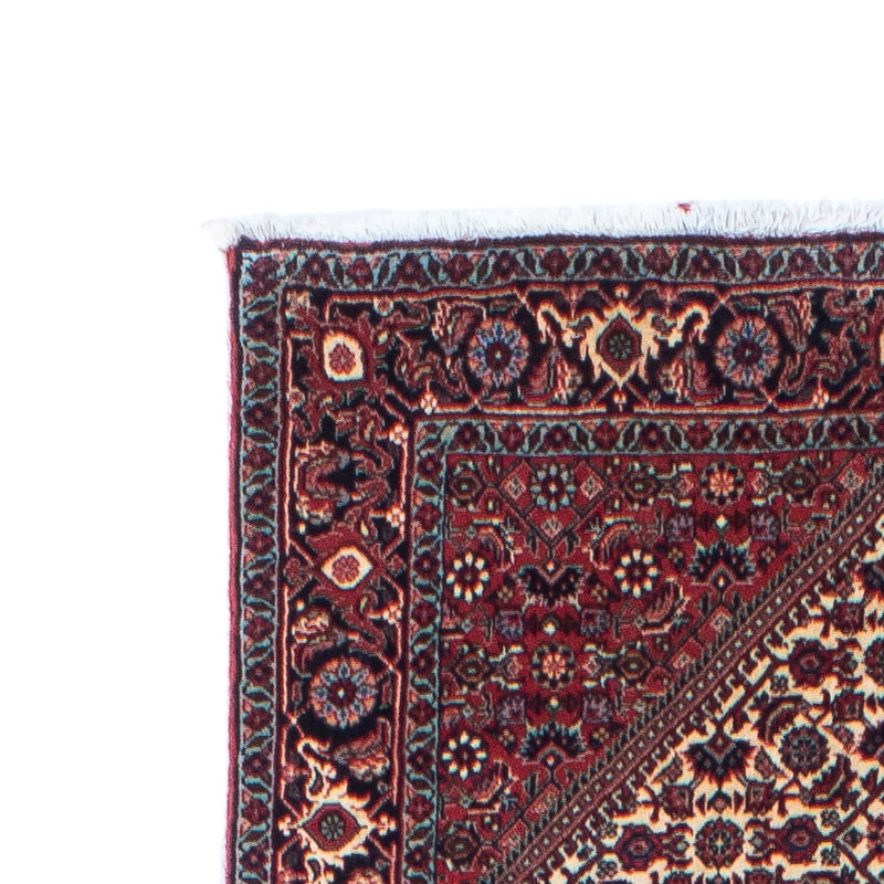 Perserteppich - Bidjar - Royal 282 x 78 cm