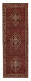 Perserteppich - Bidjar 297 x 102 cm