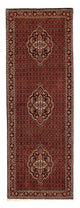 Perserteppich - Bidjar 297 x 102 cm