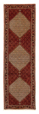 Perserteppich - Bidjar 305 x 84 cm