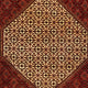 Perserteppich - Bidjar 305 x 84 cm
