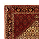 Perserteppich - Bidjar 305 x 84 cm