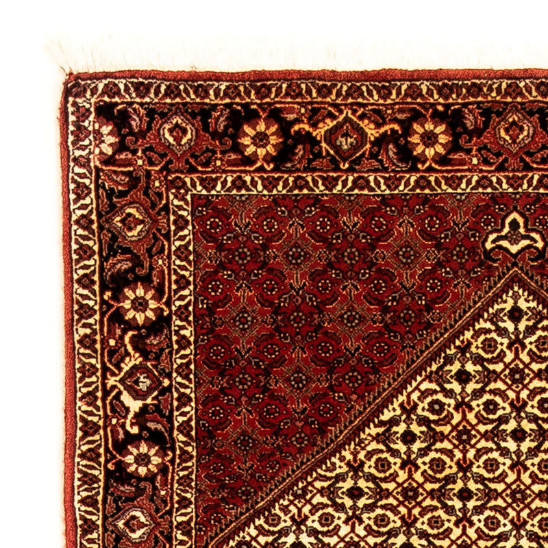 Perserteppich - Bidjar 305 x 84 cm