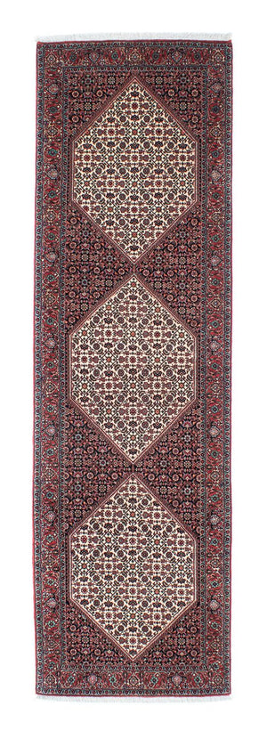 Perserteppich - Bidjar - Royal 300 x 85 cm