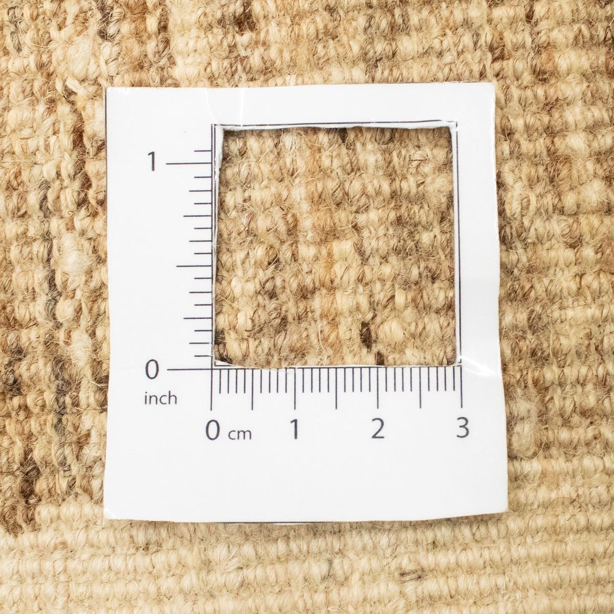 Gabbeh Teppich - Indus 245 x 169 cm