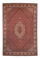 Bidjar Teppich 350x248cm - Perserteppich