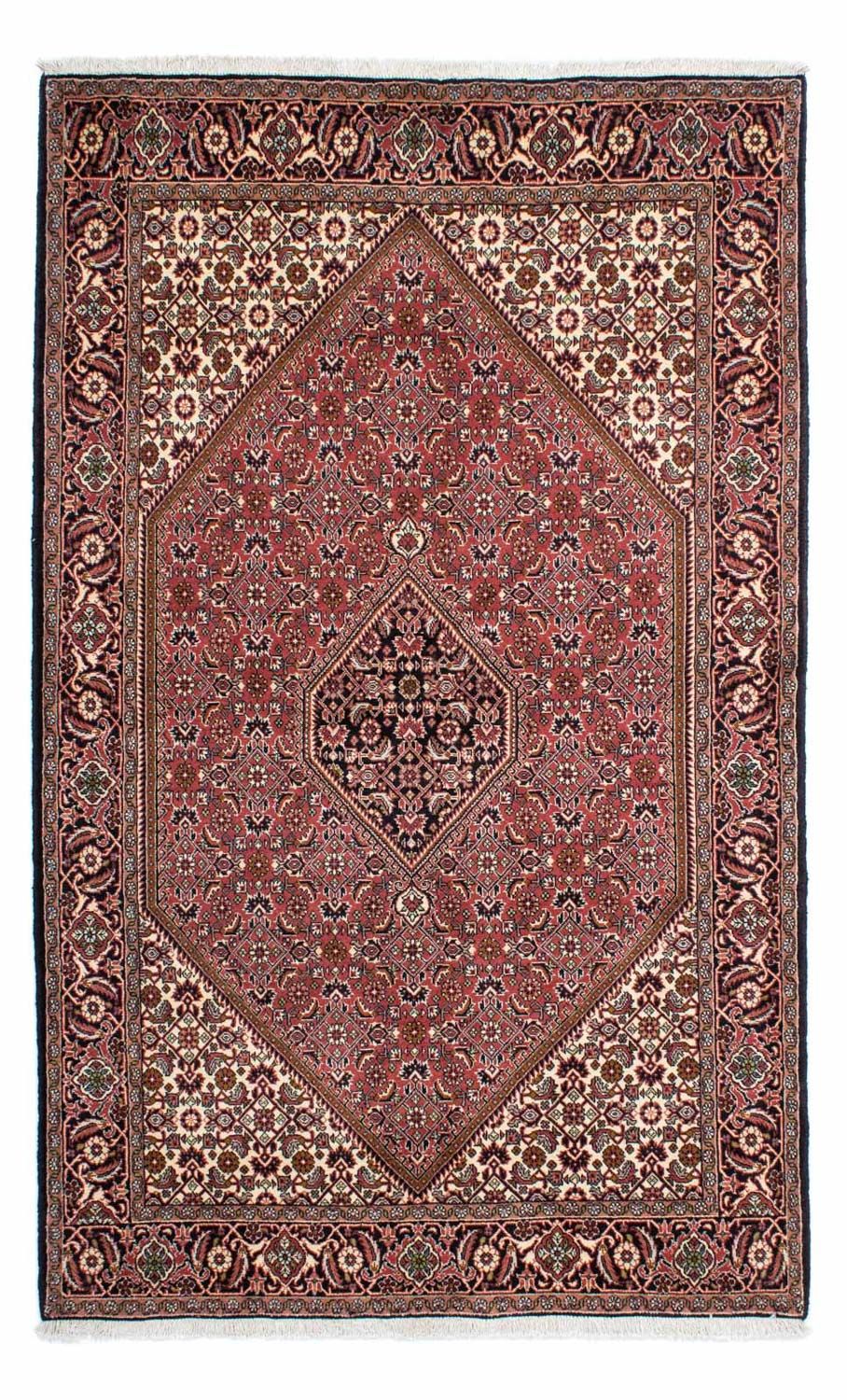 Perserteppich - Bidjar 228 x 142 cm