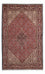 Perserteppich - Bidjar 228 x 142 cm