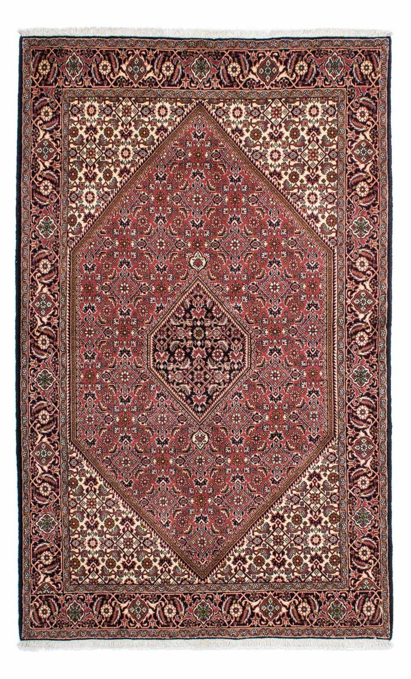 Perserteppich - Bidjar 228 x 142 cm