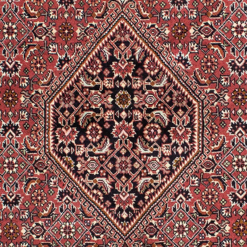 Perserteppich - Bidjar 228 x 142 cm