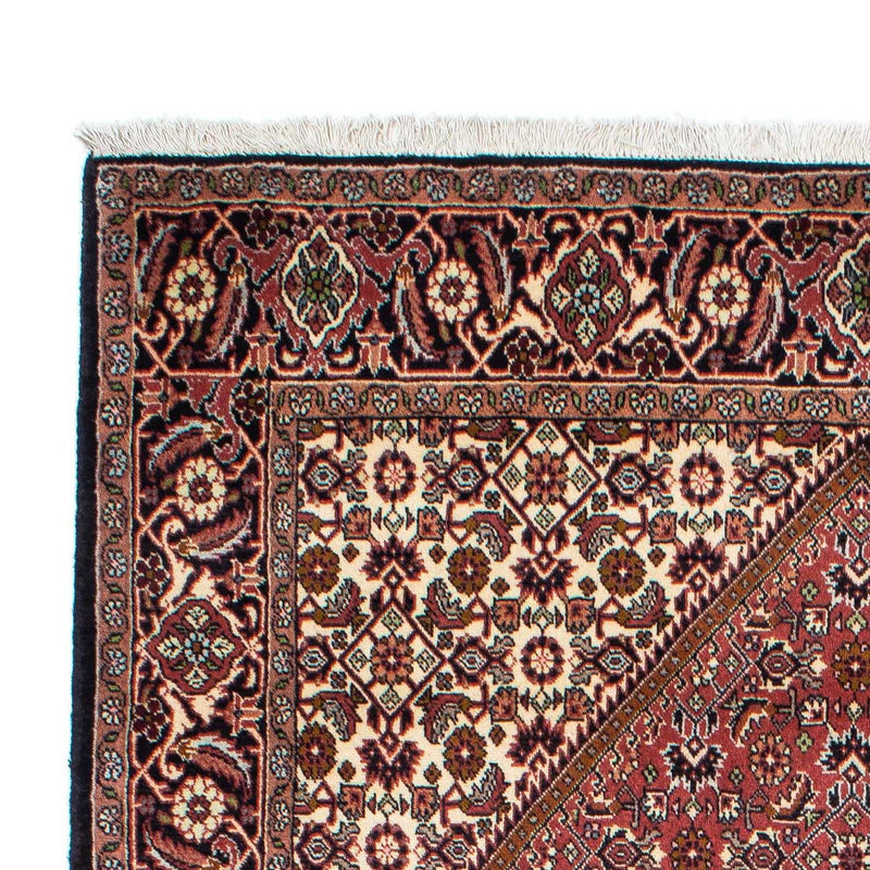 Perserteppich - Bidjar 228 x 142 cm