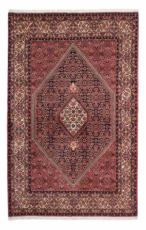 Perserteppich - Bidjar 223 x 142 cm