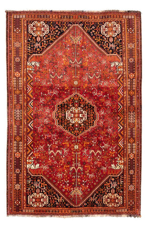 Perserteppich - Nomadic 255 x 162 cm