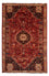 Perserteppich - Nomadic 290 x 184 cm