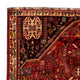 Perserteppich - Nomadic 290 x 184 cm
