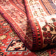 Perserteppich - Nomadic 290 x 184 cm