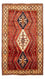 Perserteppich - Nomadic 270 x 152 cm
