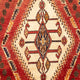 Perserteppich - Nomadic 270 x 152 cm