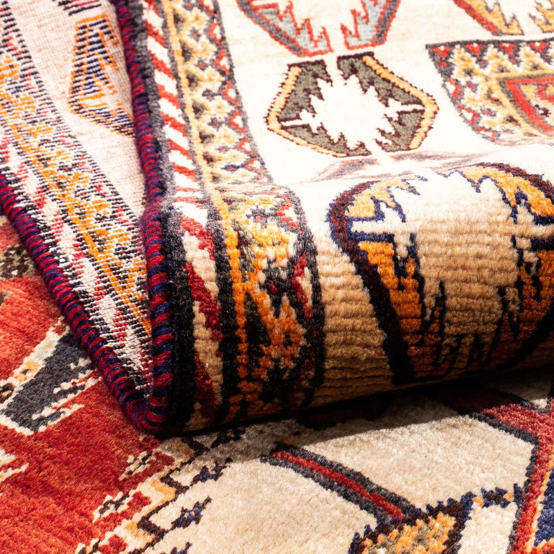 Perserteppich - Nomadic 270 x 152 cm