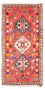 Perserteppich - Nomadic 157 x 81 cm