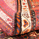 Perserteppich - Nomadic 158 x 86 cm