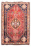 Perserteppich - Nomadic 157 x 106 cm