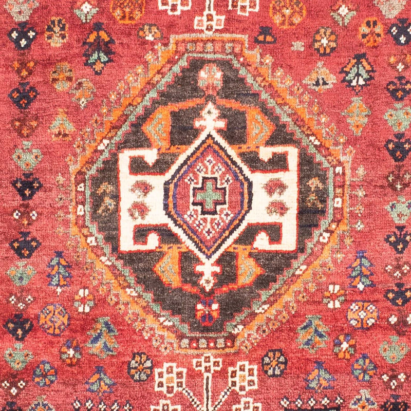 Perserteppich - Nomadic 157 x 106 cm