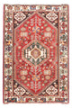 Ghashghai Teppich 152x103cm - Perserteppich
