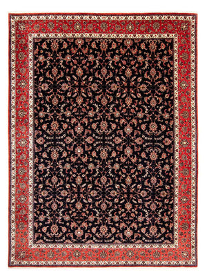 Perserteppich - Bidjar 400 x 301 cm