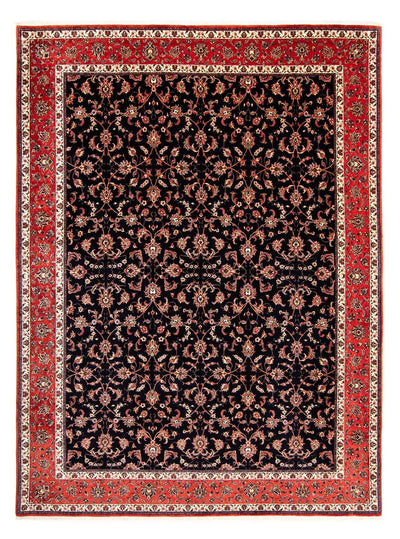 Bidjar Teppich 301x400cm - Perserteppich