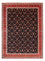 Perserteppich - Bidjar 400 x 301 cm