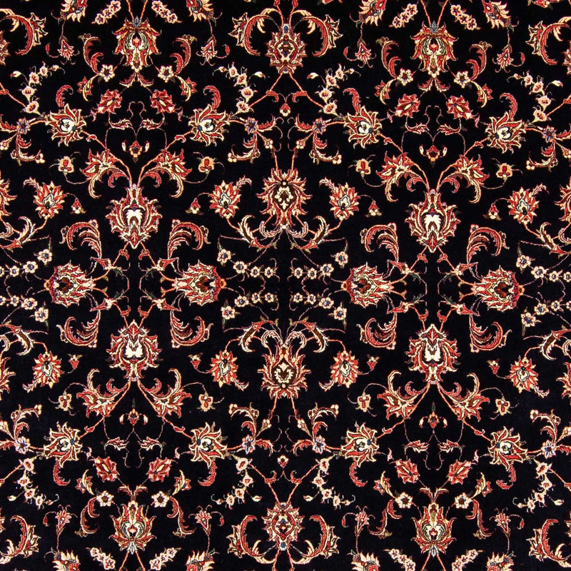 Perserteppich - Bidjar 400 x 301 cm