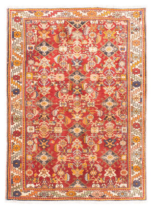 Perserteppich - Nomadic 149 x 105 cm
