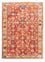 Perserteppich - Nomadic 149 x 105 cm