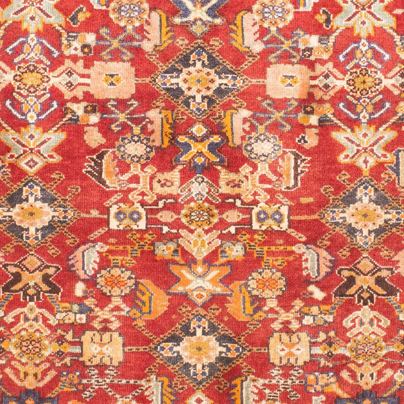 Perserteppich - Nomadic 149 x 105 cm