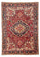 Perserteppich - Nomadic 328 x 232 cm