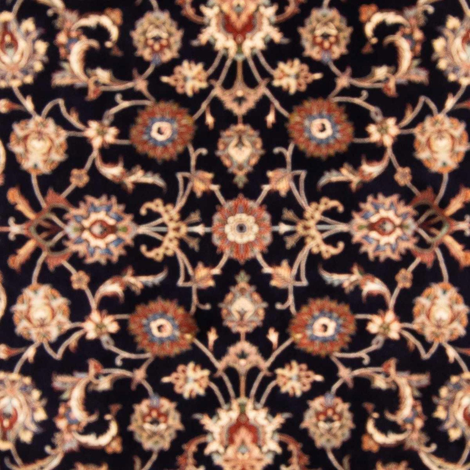 Perserteppich - Classic 348 x 244 cm