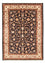 Perserteppich - Classic 352 x 250 cm