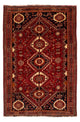 Perserteppich - Nomadic 272 x 185 cm