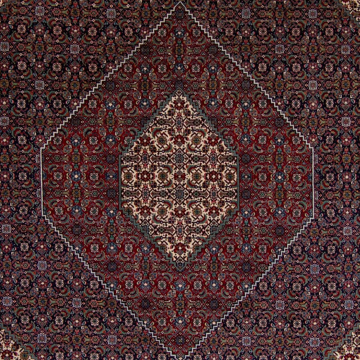 Perserteppich - Täbriz - Royal 340 x 243 cm