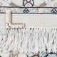 Perserteppich - Nain - Royal 300 x 199 cm