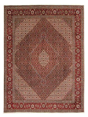 Perserteppich - Täbriz 391 x 302 cm