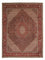Perserteppich - Täbriz 391 x 302 cm