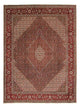 Perserteppich - Täbriz 391 x 302 cm