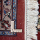 Perserteppich - Keshan 291 x 196 cm